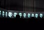repetition